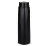 SPICE Calypso Bottle - 500ml