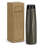 SPICE Calypso Bottle - 750ml