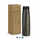 SPICE Calypso Bottle - 750ml