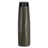 SPICE Calypso Bottle - 750ml