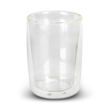 SPICE Calypso Double Wall Glass - 250ml