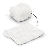 Compressed Towel Small