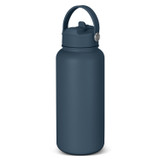 Petrol Blue