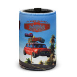 Stubby Holder