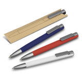 SPICE Slide Pen