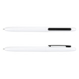 SPICE Retro Pen