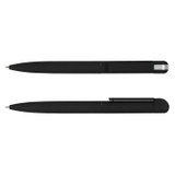 SPICE Folk Pen