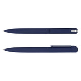 SPICE Folk Pen