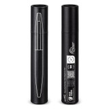 SPICE Elegance Pen