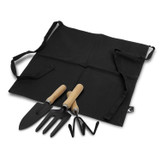 Keepsake Gardeners Set
