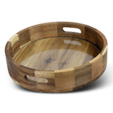 Keepsake Platter Tray