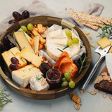 Keepsake Platter Tray