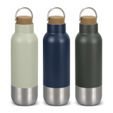 Wynn Vacuum Bottle