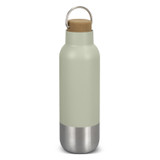 Wynn Vacuum Bottle