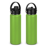Kinmont Vacuum Bottle