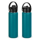 Kinmont Vacuum Bottle