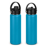 Kinmont Vacuum Bottle
