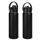 Kinmont Vacuum Bottle