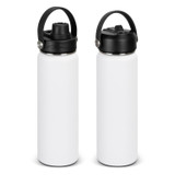 Kinmont Vacuum Bottle