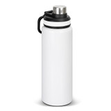 Solana Bottle