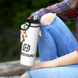 Solana Bottle
