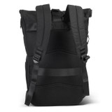 SPICE Waste2Gear Roll Up Computer Backpack