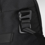 SPICE Waste2Gear Computer Bag