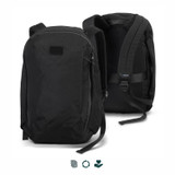 SPICE Waste2Gear Business Computer Backpack