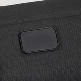 SPICE Waste2Gear Sling Bag