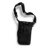 Reign Bottle Bag