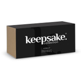 Keepsake Watering Can