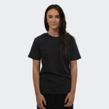 TRENDSWEAR Faded Unisex T-Shirt
