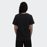 TRENDSWEAR Faded Unisex T-Shirt