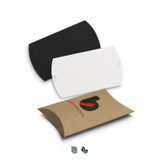 Pillow Box - Small