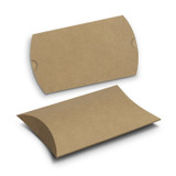 Pillow Box - Small