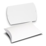 Pillow Box - Medium