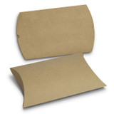 Pillow Box - Large