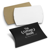 Pillow Box - Extra Large