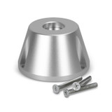 Magnet