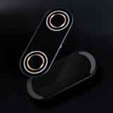 INGENIO Arc Dual Wireless Charger