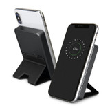 INGENIO Arc Wireless Charging Power Bank