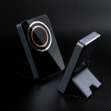 INGENIO Arc Wireless Charging Power Bank