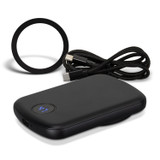 INGENIO MagSnap Wireless Charging Power Bank