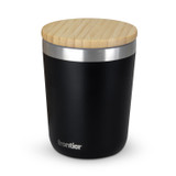 Frontier Roam Vacuum Cup