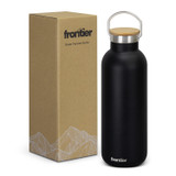 Frontier Roam Vacuum Bottle