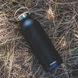 Frontier Roam Vacuum Bottle