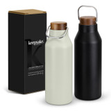 Keepsake Vacuum Drink Bottle