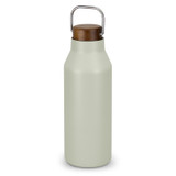 Keepsake Vacuum Drink Bottle