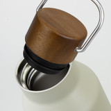 Keepsake Vacuum Drink Bottle