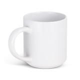 Neva Stackable Coffee Mug